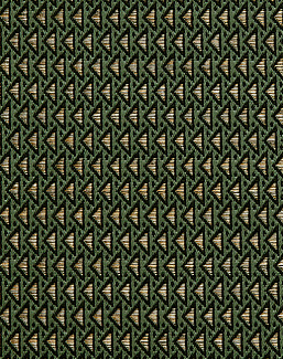 Ткань Lelievre Collection 24 4248/09