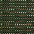 Ткань Lelievre Collection 24 4248/09