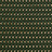 Ткань Lelievre Collection 24 4248/09
