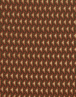 Ткань Lelievre Collection 24 4248/10