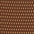 Ткань Lelievre Collection 24 4248/10