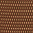 Ткань Lelievre Collection 24 4248/10