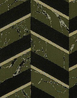 Ткань Lelievre Collection 24 4249/01