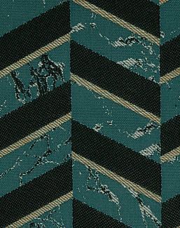 Ткань Lelievre Collection 24 4249/02