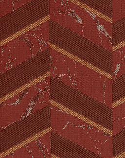 Ткань Lelievre Collection 24 4249/03