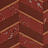Ткань Lelievre Collection 24 4249/03