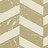 Ткань Lelievre Collection 24 4249/05