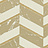 Ткань Lelievre Collection 24 4249/05