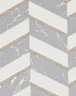 Ткань Lelievre Collection 24 4249/06