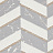 Ткань Lelievre Collection 24 4249/06