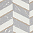 Ткань Lelievre Collection 24 4249/06