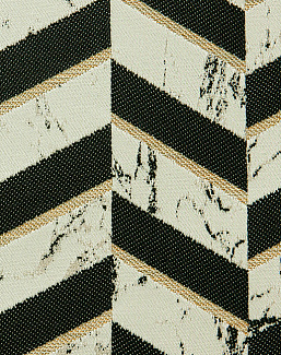 Ткань Lelievre Collection 24 4249/07