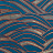 Ткань Lelievre Collection 24 4250/01