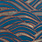 Ткань Lelievre Collection 24 4250/01