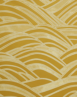 Ткань Lelievre Collection 24 4250/02