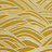 Ткань Lelievre Collection 24 4250/02