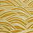 Ткань Lelievre Collection 24 4250/02
