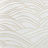 Ткань Lelievre Collection 24 4250/03