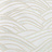 Ткань Lelievre Collection 24 4250/03