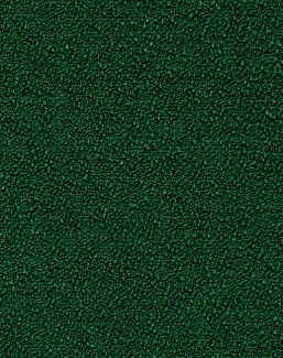 Ткань Lelievre Collection 24 802/01