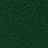 Ткань Lelievre Collection 24 802/01