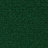 Ткань Lelievre Collection 24 802/01