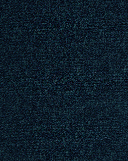 Ткань Lelievre Collection 24 802/02