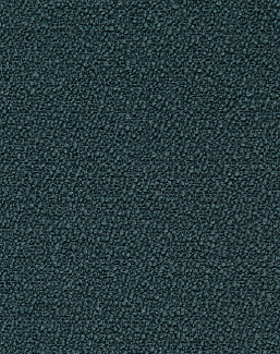 Ткань Lelievre Collection 24 802/03
