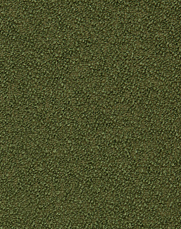 Ткань Lelievre Collection 24 802/04