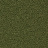 Ткань Lelievre Collection 24 802/04