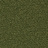 Ткань Lelievre Collection 24 802/04