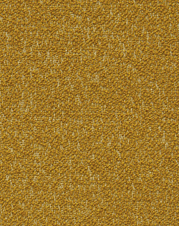 Ткань Lelievre Collection 24 802/06