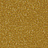 Ткань Lelievre Collection 24 802/06