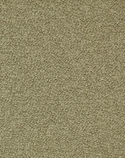 Ткань Lelievre Collection 24 802/07