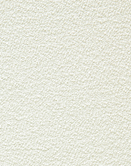 Ткань Lelievre Collection 24 802/08