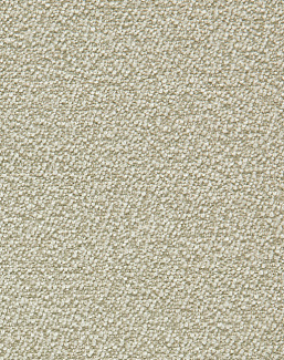 Ткань Lelievre Collection 24 802/09