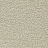 Ткань Lelievre Collection 24 802/09