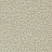Ткань Lelievre Collection 24 802/09