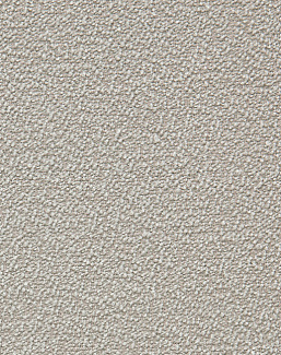 Ткань Lelievre Collection 24 802/10