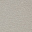 Ткань Lelievre Collection 24 802/10