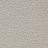 Ткань Lelievre Collection 24 802/10