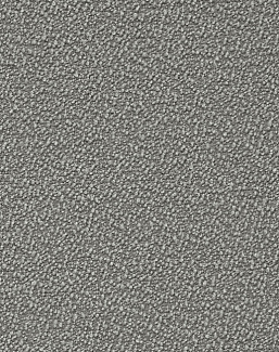 Ткань Lelievre Collection 24 802/11