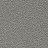 Ткань Lelievre Collection 24 802/11