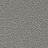 Ткань Lelievre Collection 24 802/11