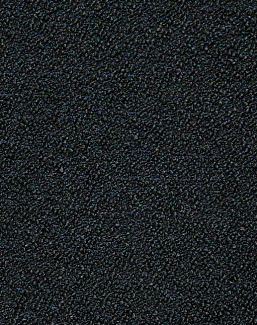 Ткань Lelievre Collection 24 802/12