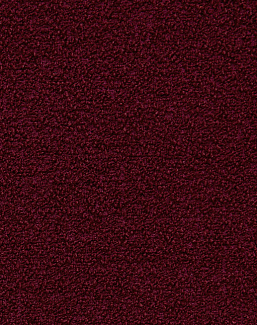 Ткань Lelievre Collection 24 802/13