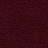 Ткань Lelievre Collection 24 802/13