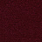 Ткань Lelievre Collection 24 802/13
