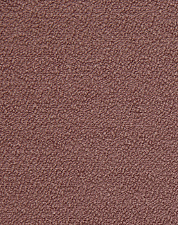 Ткань Lelievre Collection 24 802/14