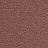 Ткань Lelievre Collection 24 802/14